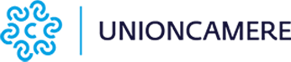 Unioncamere