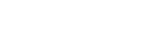 Uniontrasporti